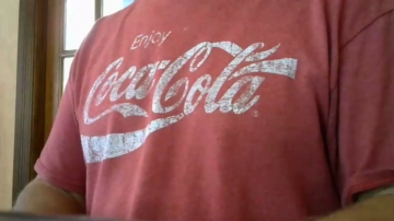 Il_Undercover  03-10-2021 video girl